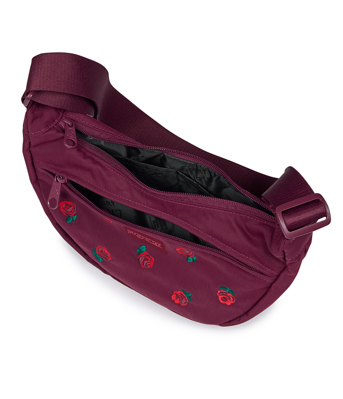 unphased-crossbody-small-fx-q0 JS0A8E8HA0L-INTERIOR.png
