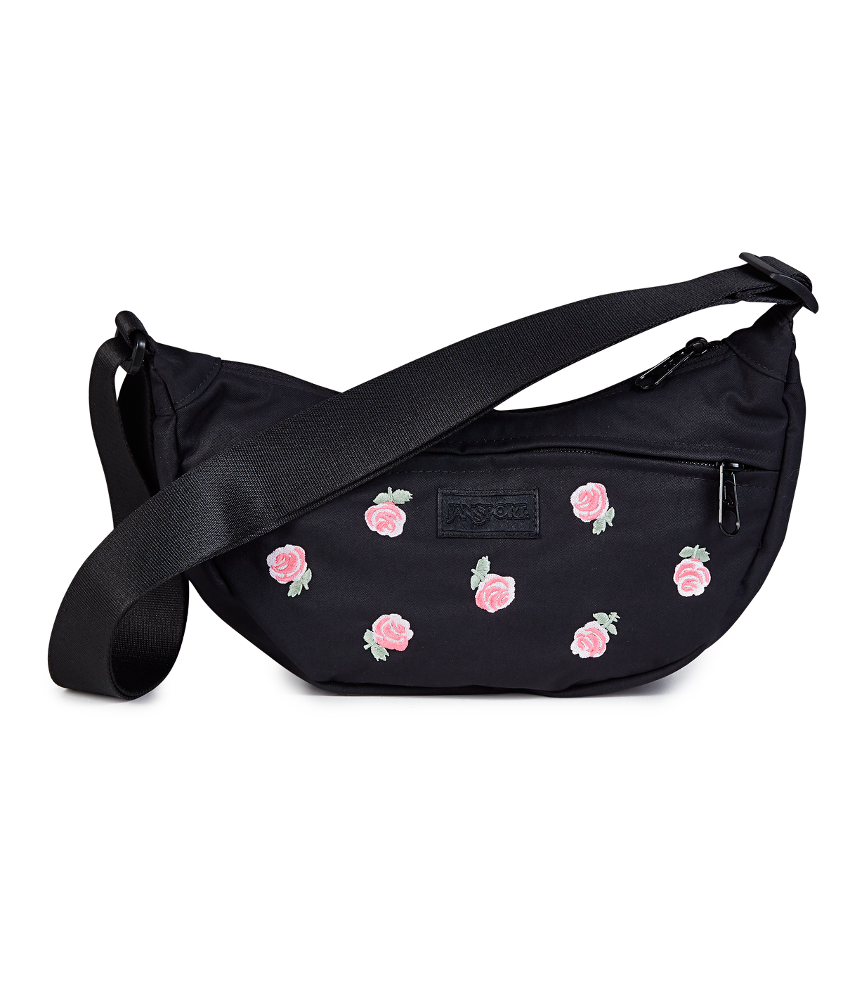 unphased-crossbody-small-fx-q0 JS0A8E8HA0N-FRONT.png