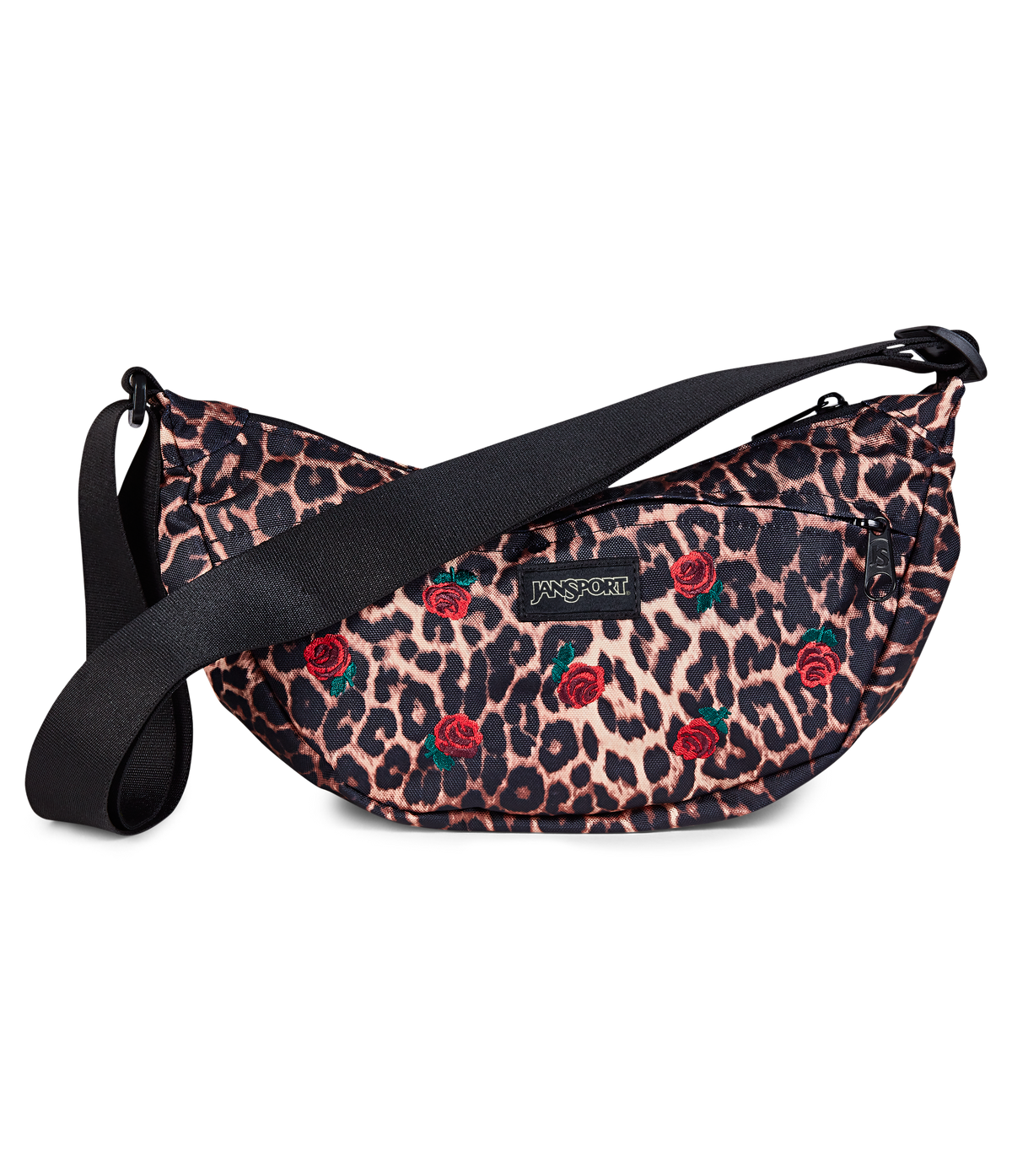 unphased-crossbody-small-fx-q0 JS0A8E8HA4B-FRONT.png