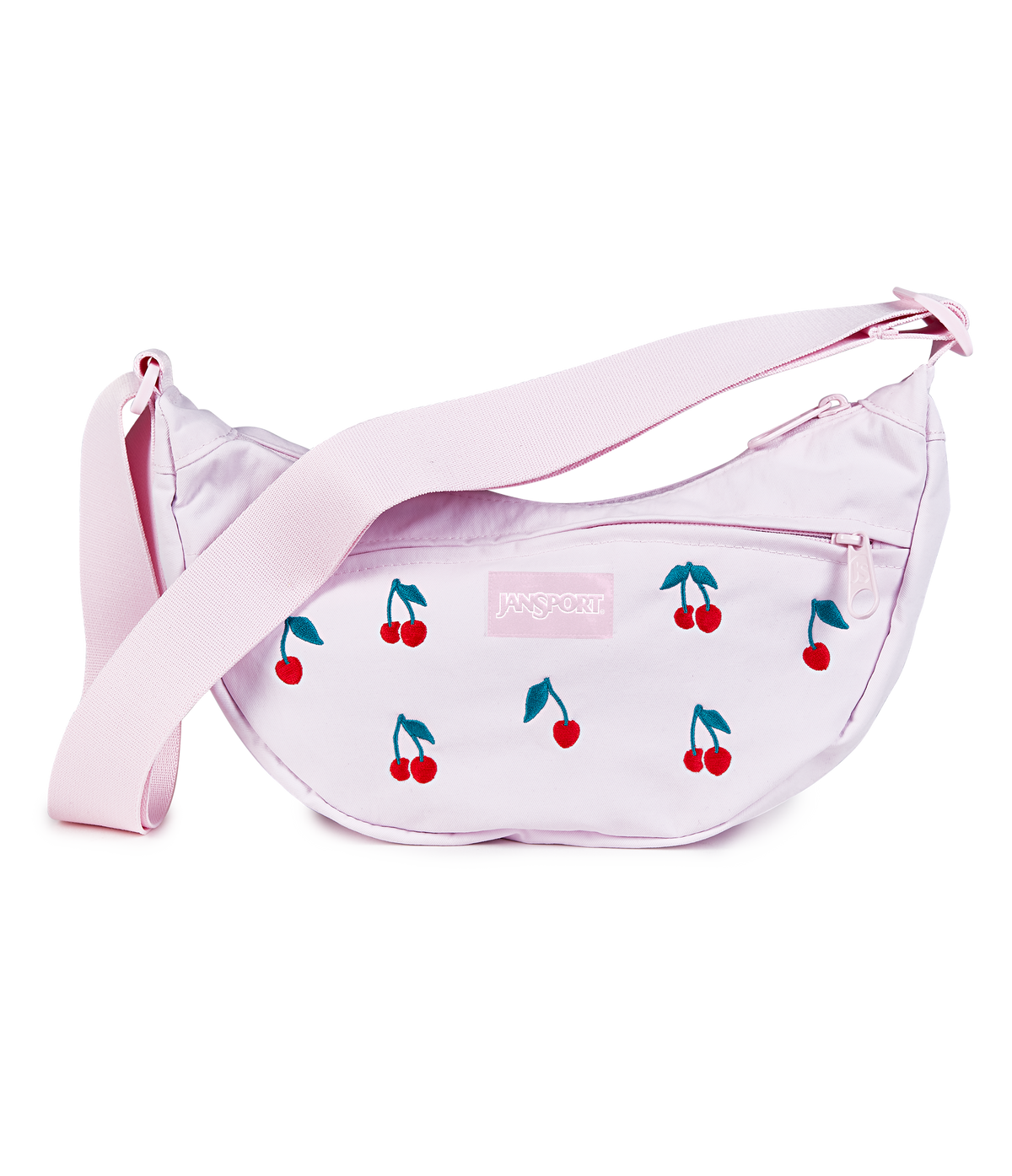 unphased-crossbody-small-fx-q0 JS0A8E8HDLZ-FRONT.png