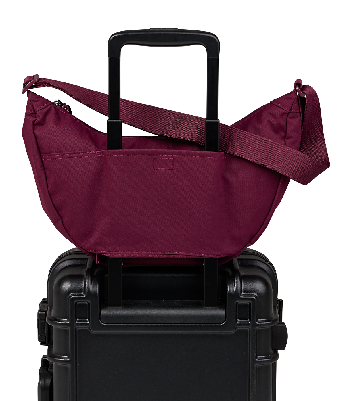 unphased-crossbody-large-fx-w9 JS0A8E8JA0L-BACK.png