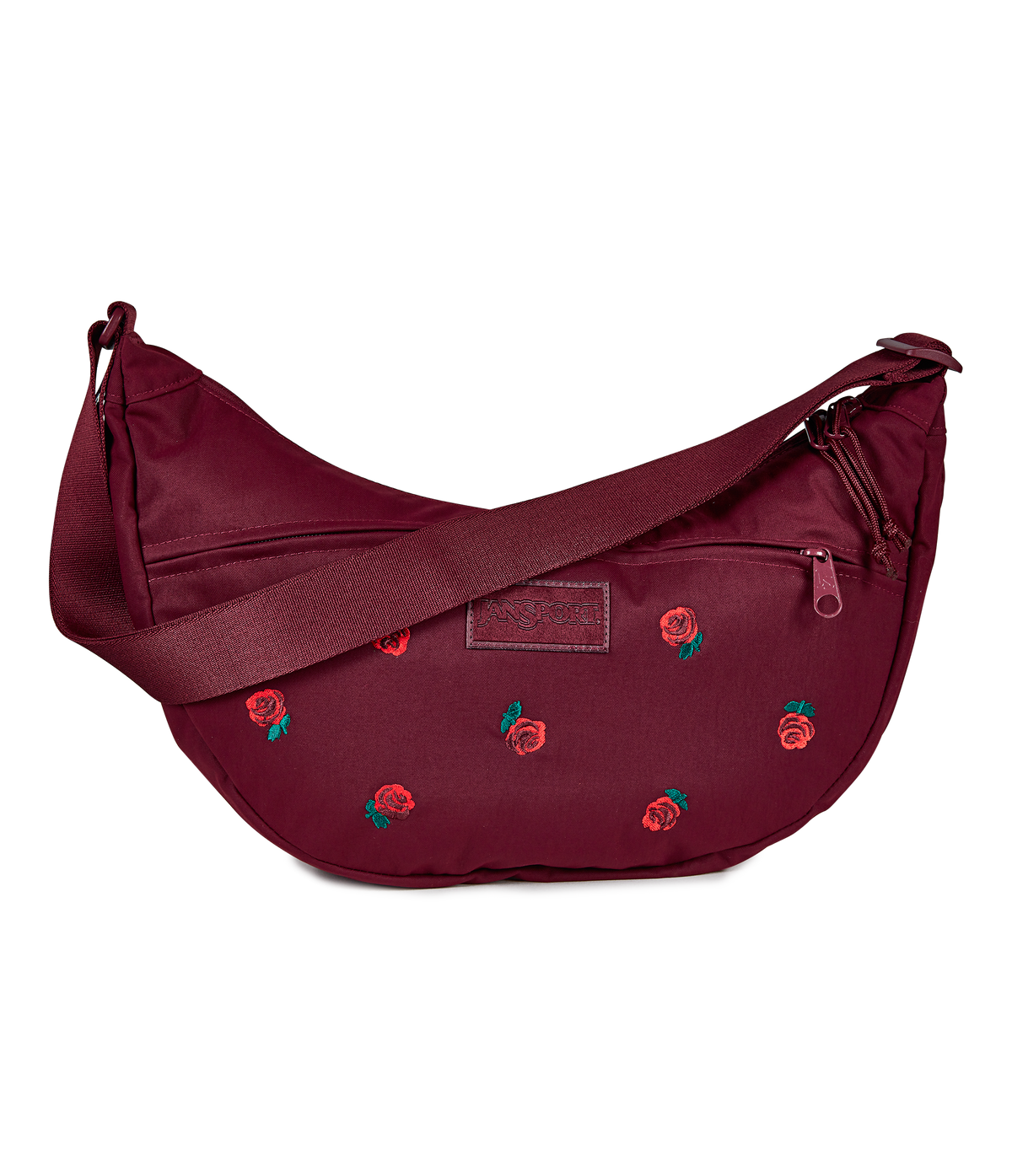 unphased-crossbody-large-fx-w9 JS0A8E8JA0L-FRONT.png