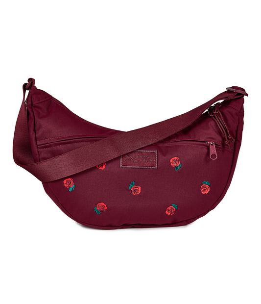 unphased-crossbody-large-fx-w9 JS0A8E8JA0L-FRONT.png