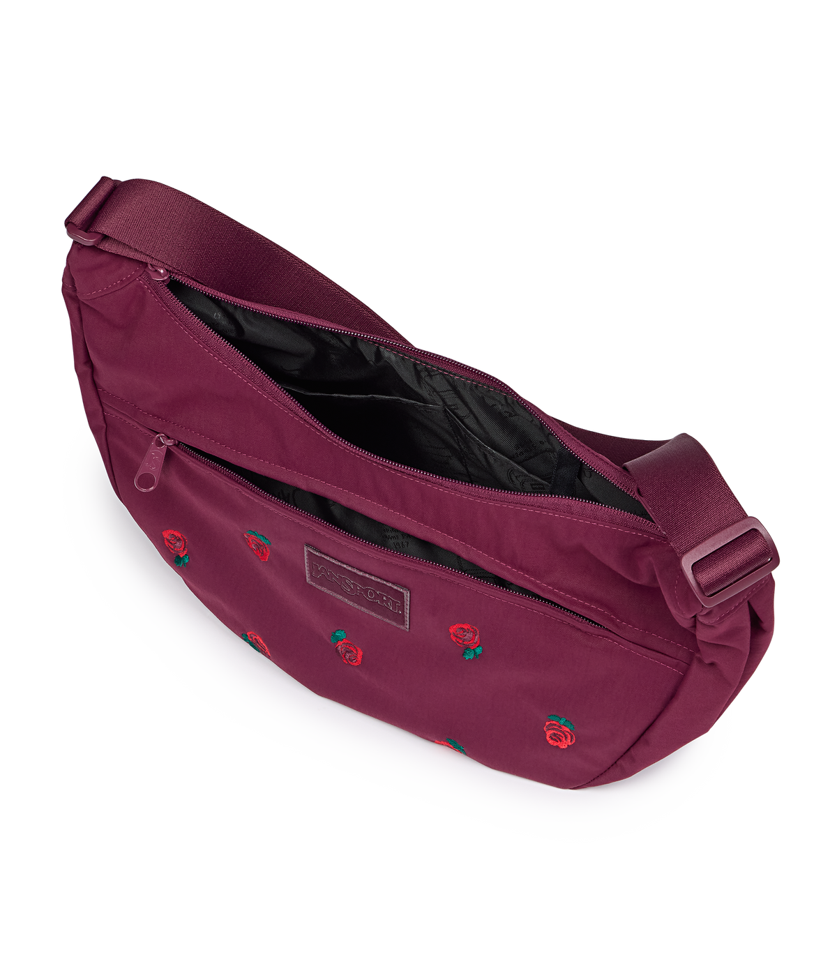 unphased-crossbody-large-fx-w9 JS0A8E8JA0L-INTERIOR.png