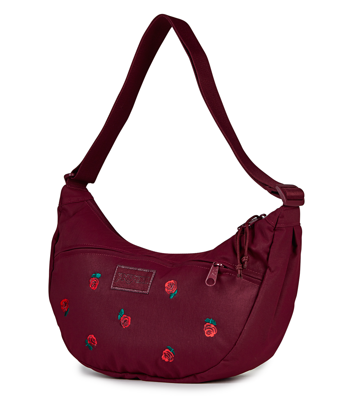 unphased-crossbody-large-fx-w9 JS0A8E8JA0L-SIDE.png
