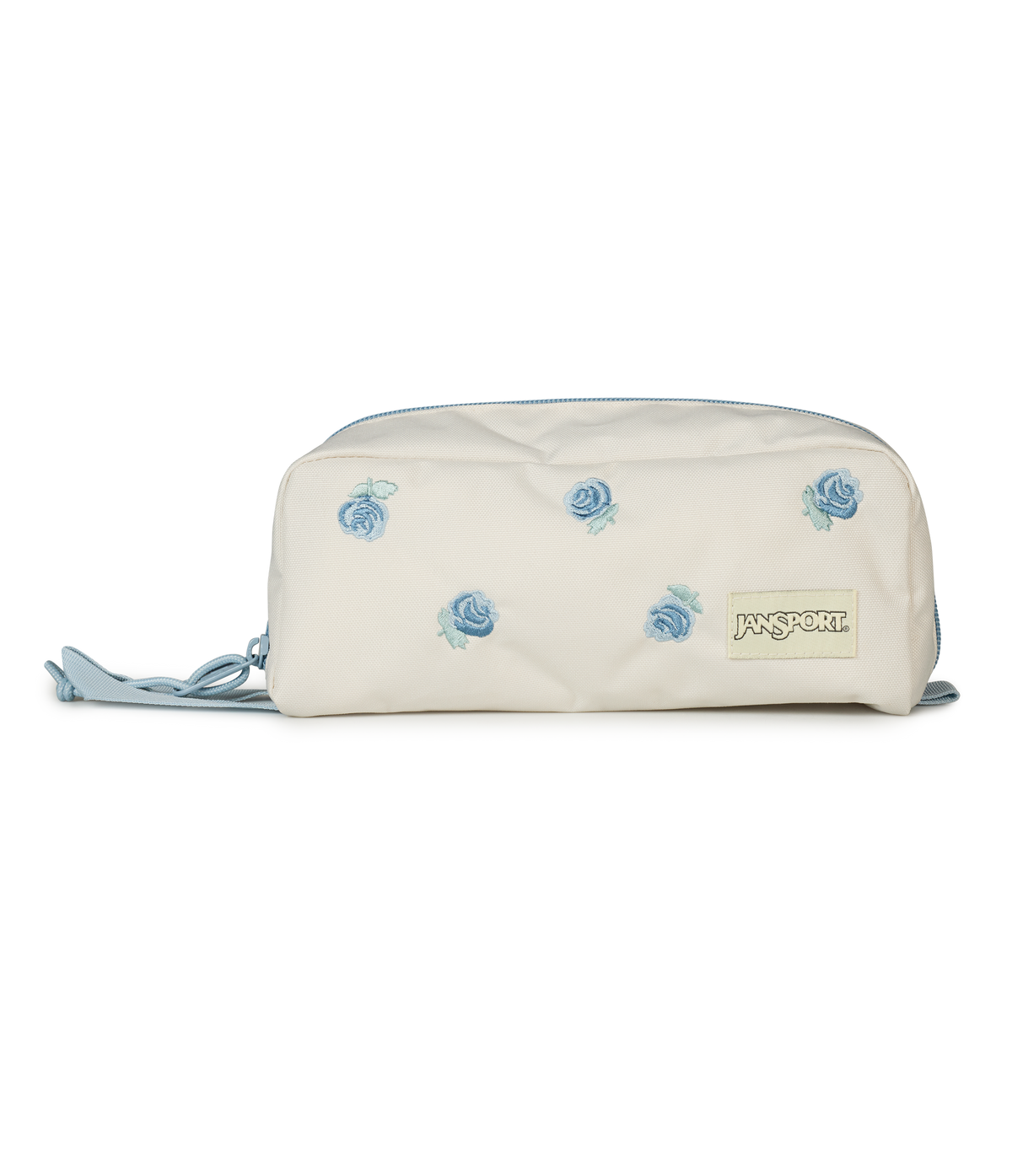 superbreak-plus-soft-essentials-set-i3 JS0A8E91A0M-FRONT.png
