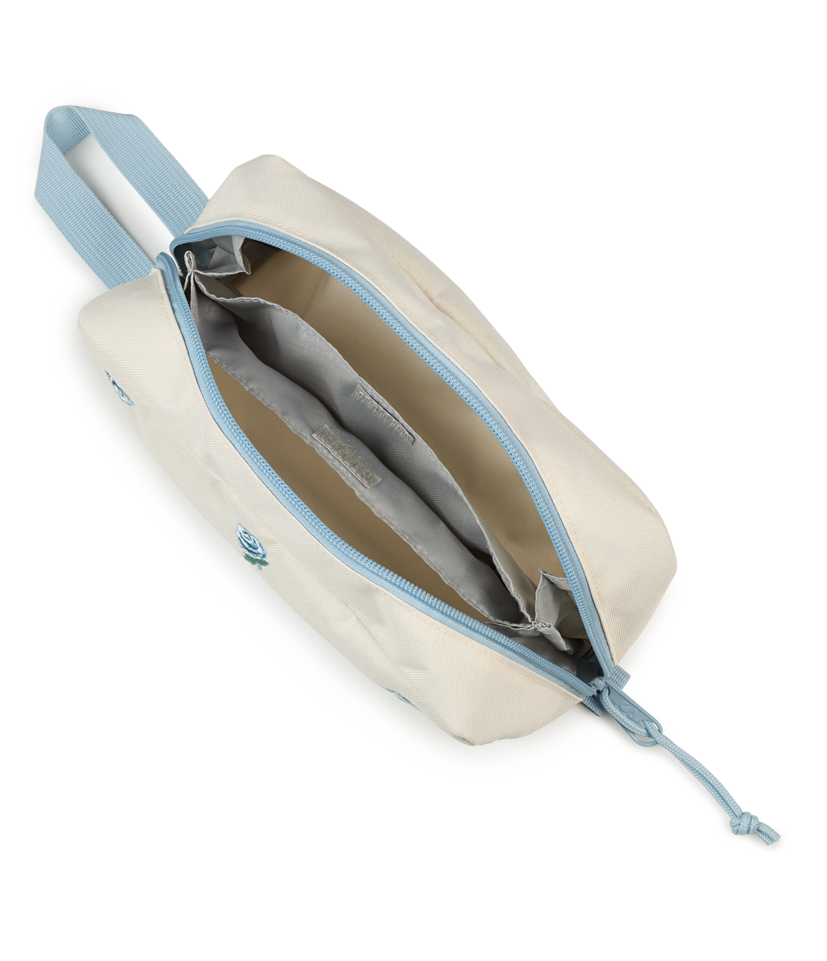 superbreak-plus-soft-essentials-set-i3 JS0A8E91A0M-INTERIOR.png