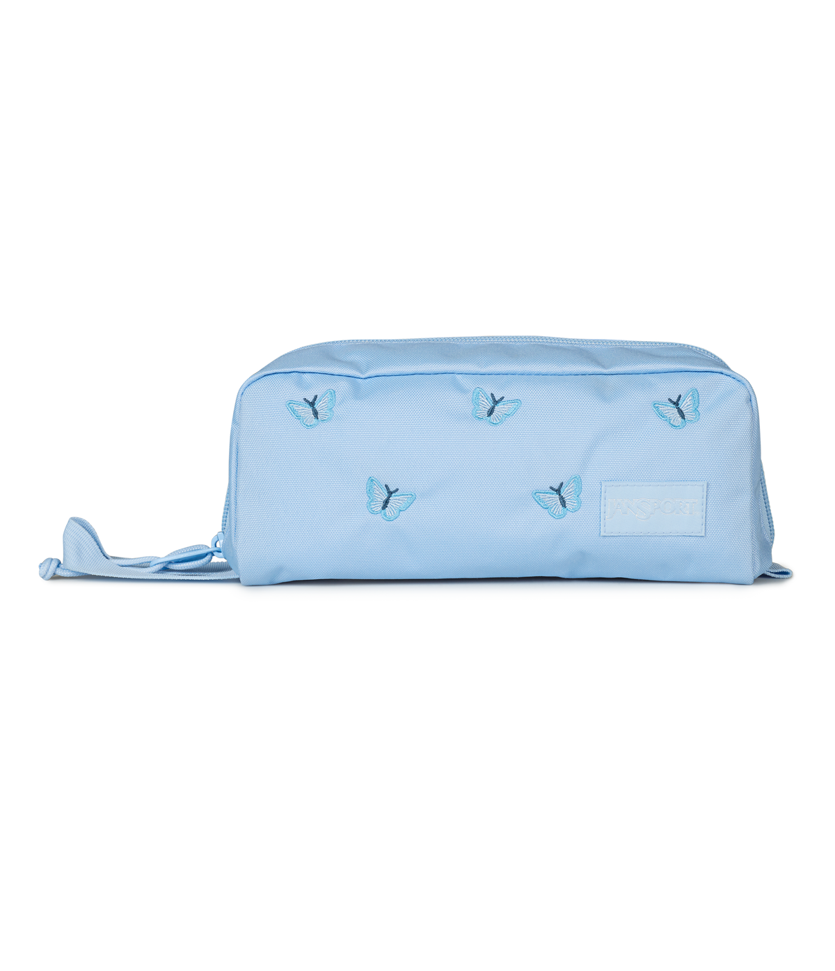 perfect-pouch-n2 JS0A8E91A8M-FRONT.png