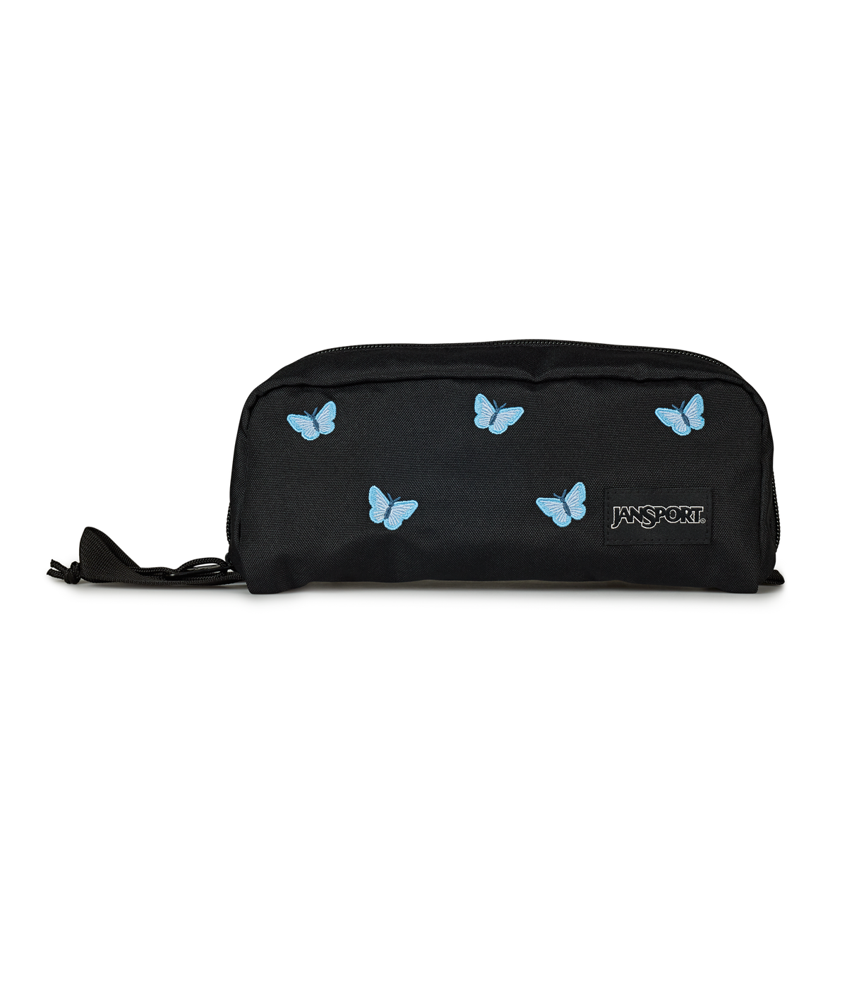 superbreak-plus-midnight-butterflies-set-i1 JS0A8E91A8W-FRONT.png