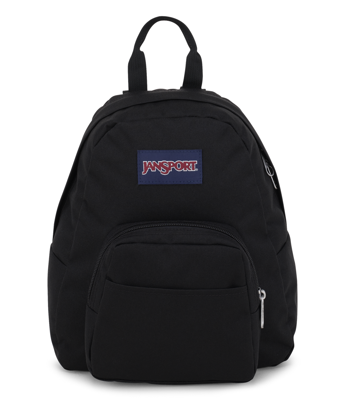 half-pint-mini-backpack-a2 TDH6_008_FRONT_62fc6e4c-b5a3-4f1a-9e7f-007a0cfd0041.png