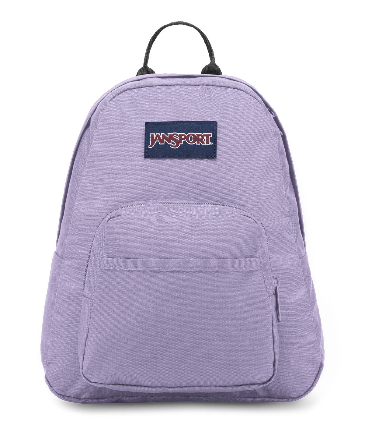 half-pint-mini-backpack-a2 TDH6_5M9_FRONT_0741e8a8-a68b-4a2a-862c-a4cc8010bdf3.png