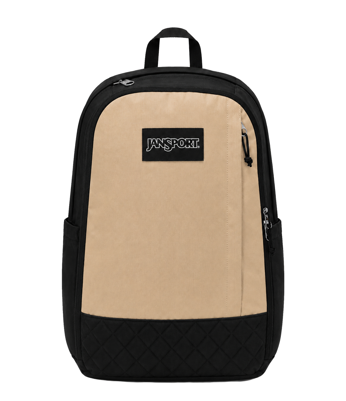 big-reveal-pack-o4 TRANSPARENTFRONTRevised_6_26__Trav_264a2fd0-d8fa-460f-bf7b-2eca032f152c.png