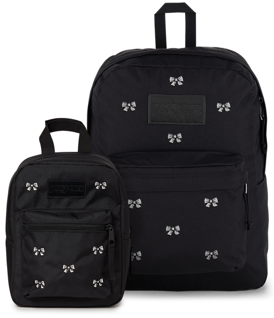 superbreak-plus-embroidered-bows-black-set-r6 big_break_superbreak_Bundle.png
