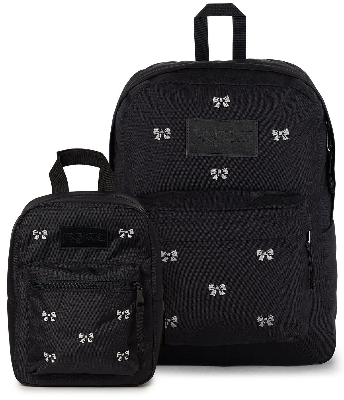 superbreak-plus-embroidered-bows-black-set-x8 big_break_superbreak_Bundle.png