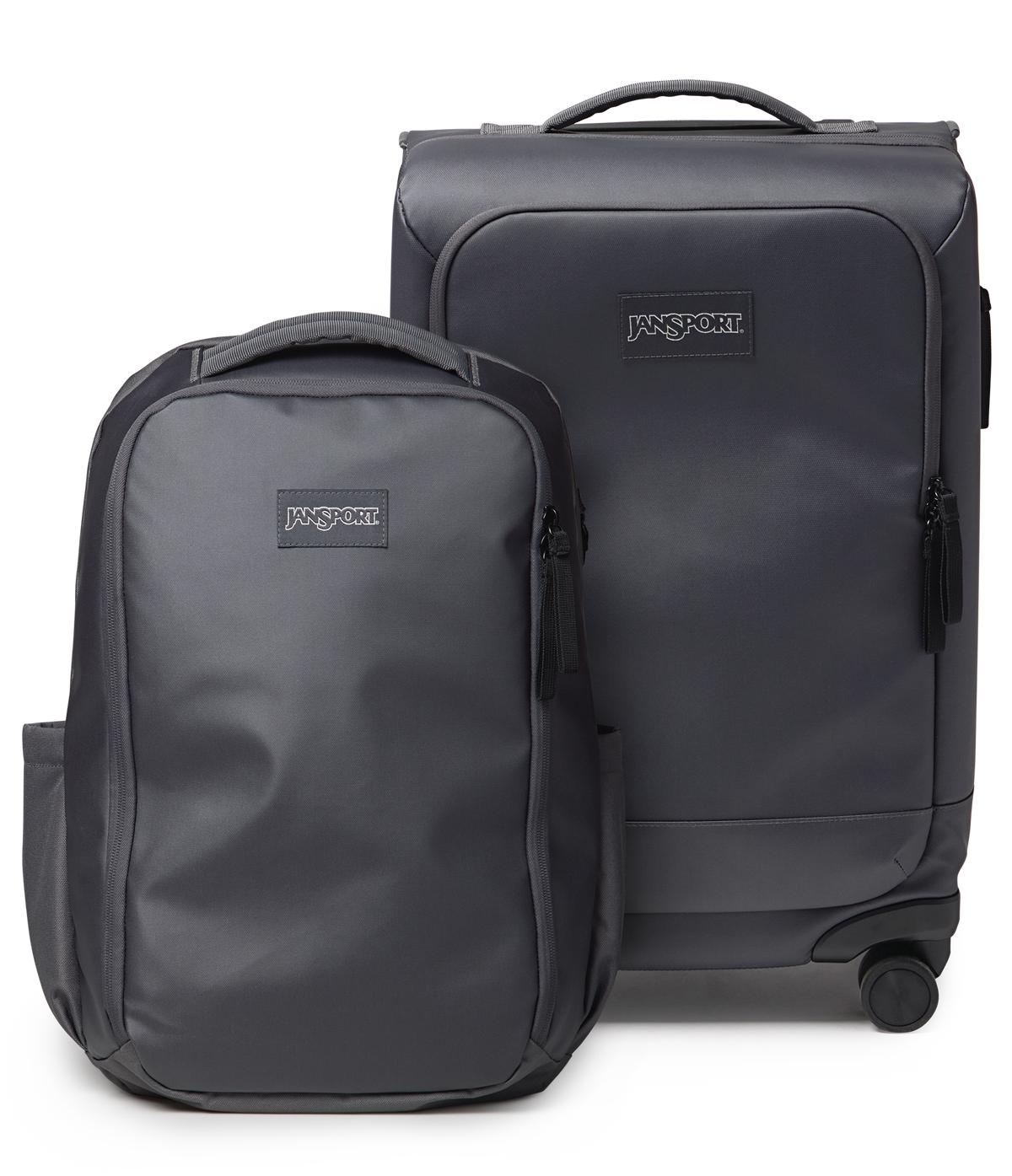 22-carry-on-luggage-travel-pack-30l-smokey-grit-set-h0 bundle10.png