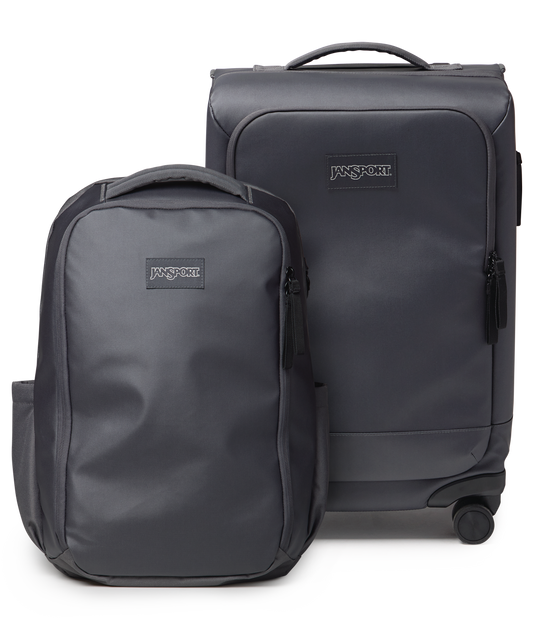 22-carry-on-luggage-travel-pack-30l-smokey-grit-set-h0 bundle10.png