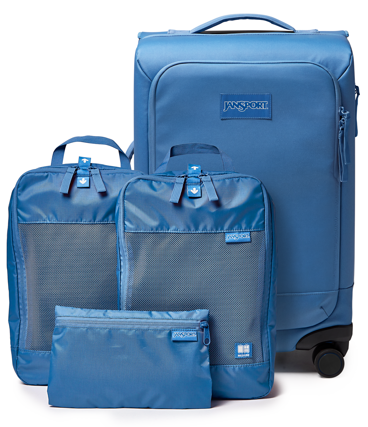 22-carry-on-luggage-packing-cubes-elemental-blue-set-z2 bundle13.png