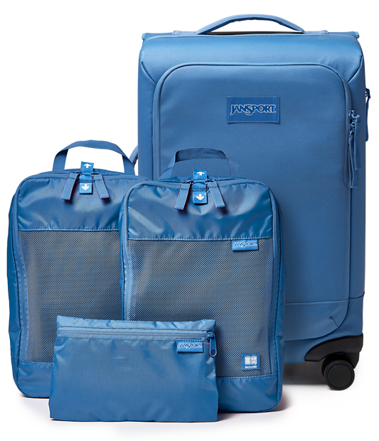 22-carry-on-luggage-packing-cubes-elemental-blue-set-z2 bundle13.png