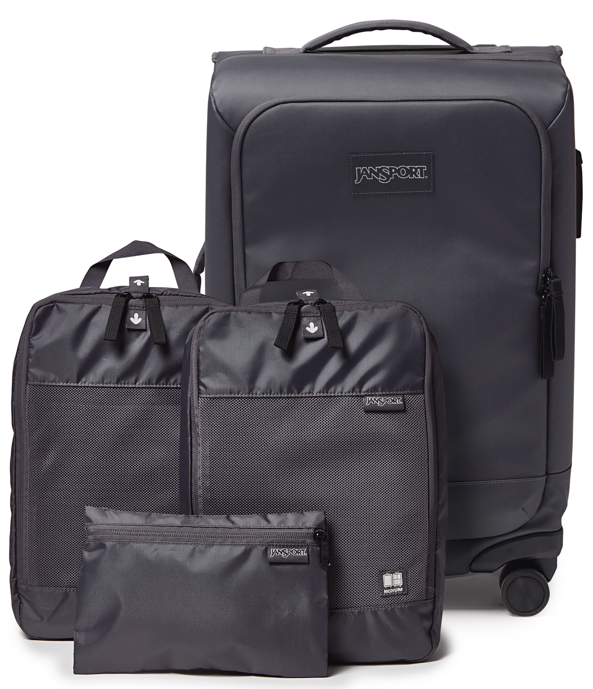 22-carry-on-luggage-packing-cubes-smokey-grit-set-m0 bundle14.png