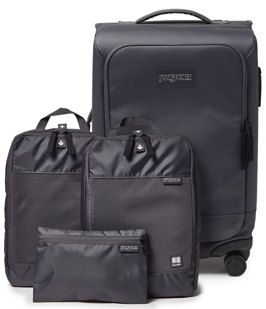 22-carry-on-luggage-packing-cubes-smokey-grit-set-m0 bundle14.png