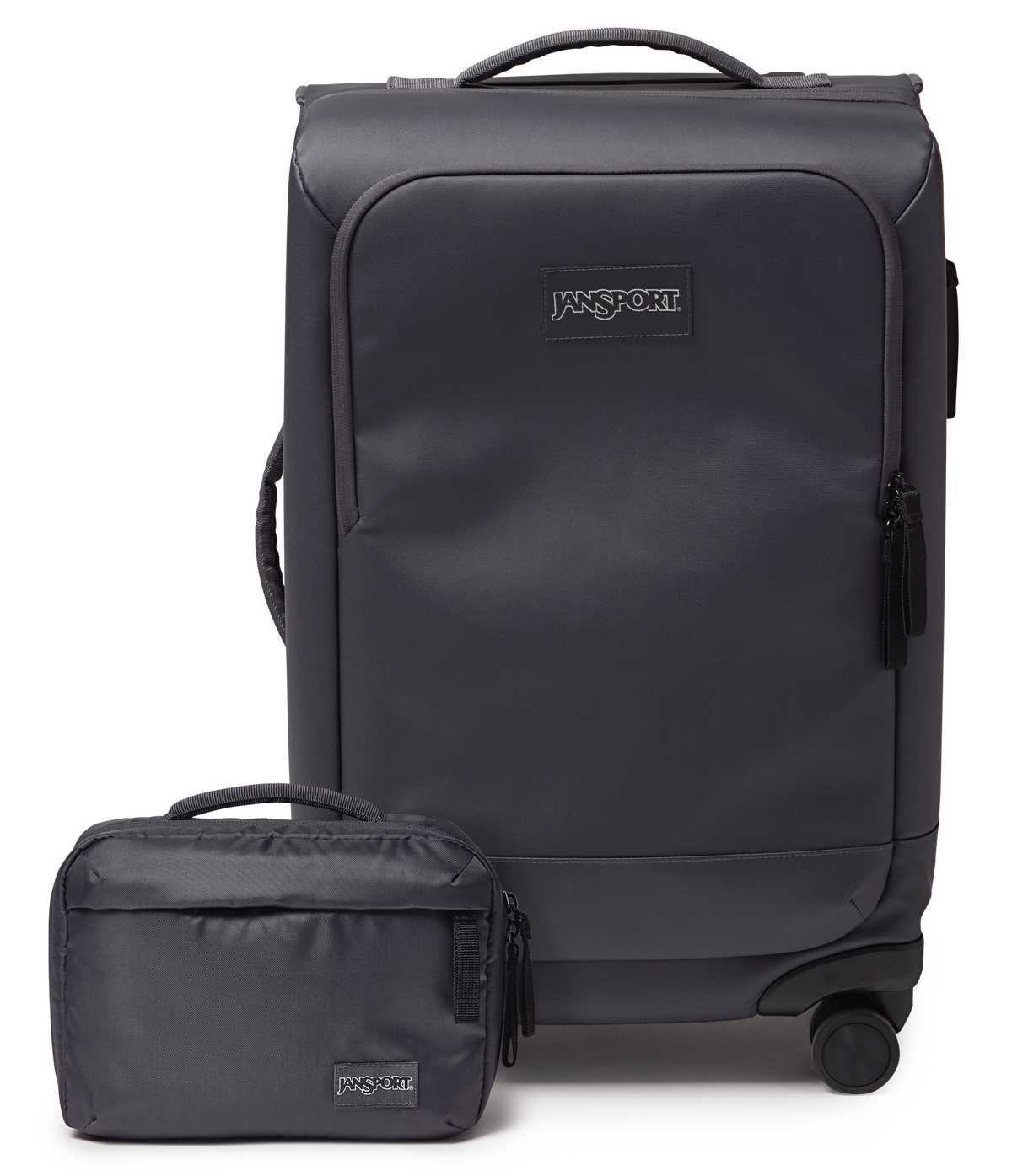 22-carry-on-luggage-tech-organizer-smokey-grit-set-s3 bundle16.png