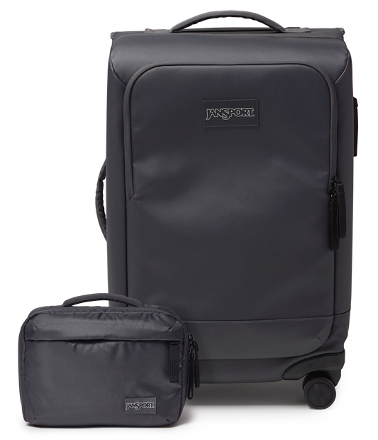 22-carry-on-luggage-tech-organizer-smokey-grit-set-s3 bundle16.png