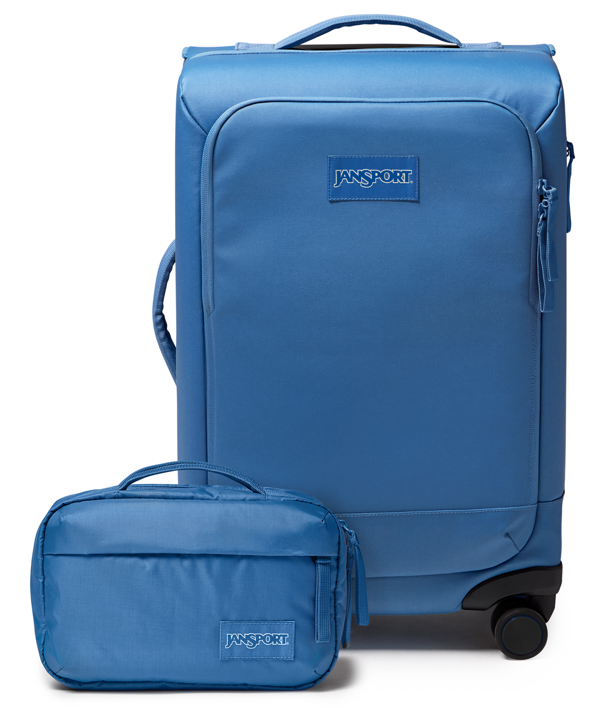 22-carry-on-luggage-toiletry-bag-elemental-blue-set-i3 bundle17.png