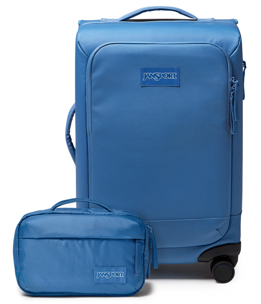 22-carry-on-luggage-toiletry-bag-elemental-blue-set-i3 bundle17.png