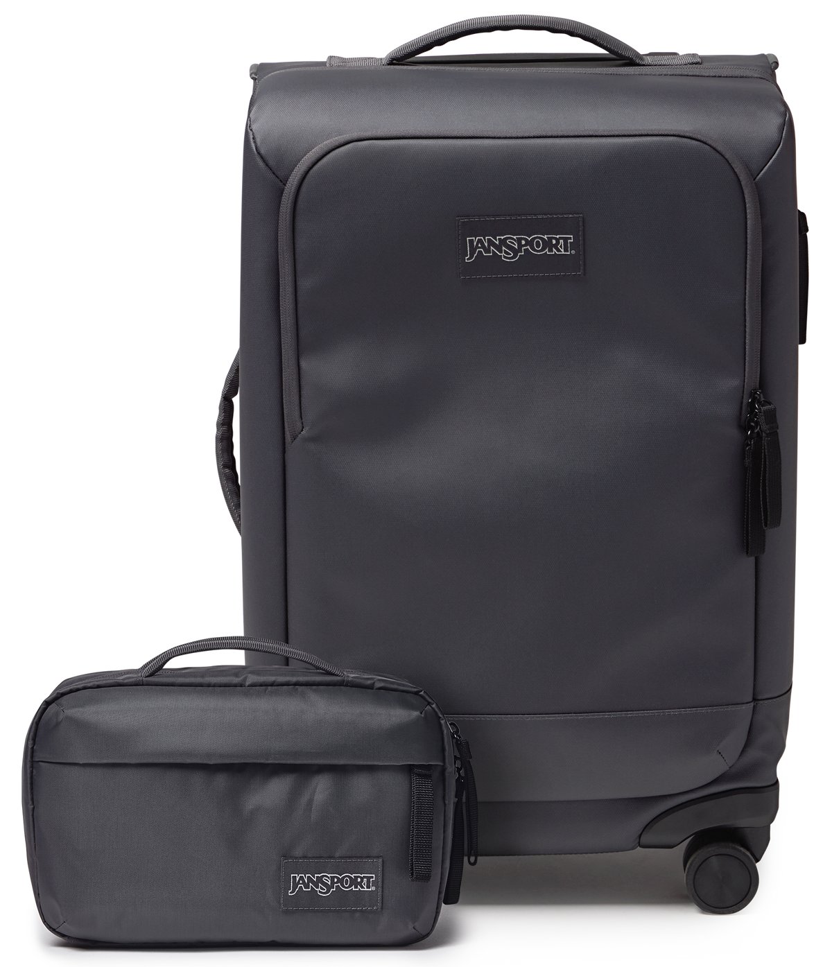 22-carry-on-luggage-toiletry-bag-smokey-grit-set-w8 bundle18.png
