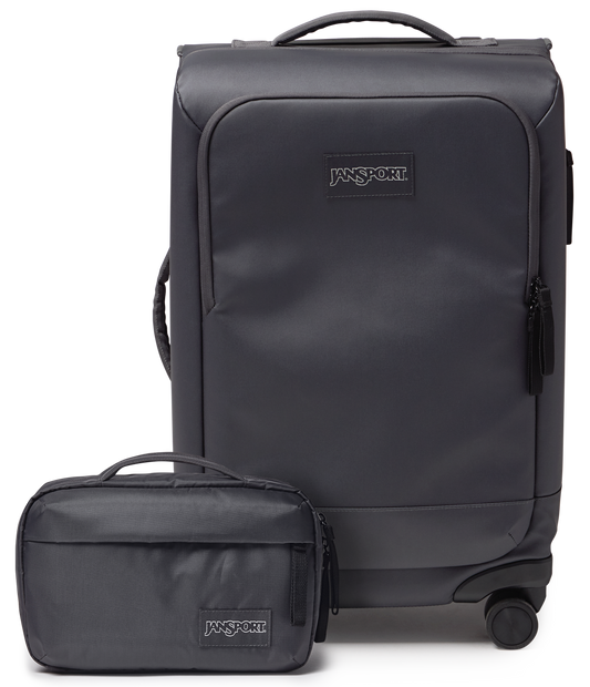 22-carry-on-luggage-toiletry-bag-smokey-grit-set-w8 bundle18.png