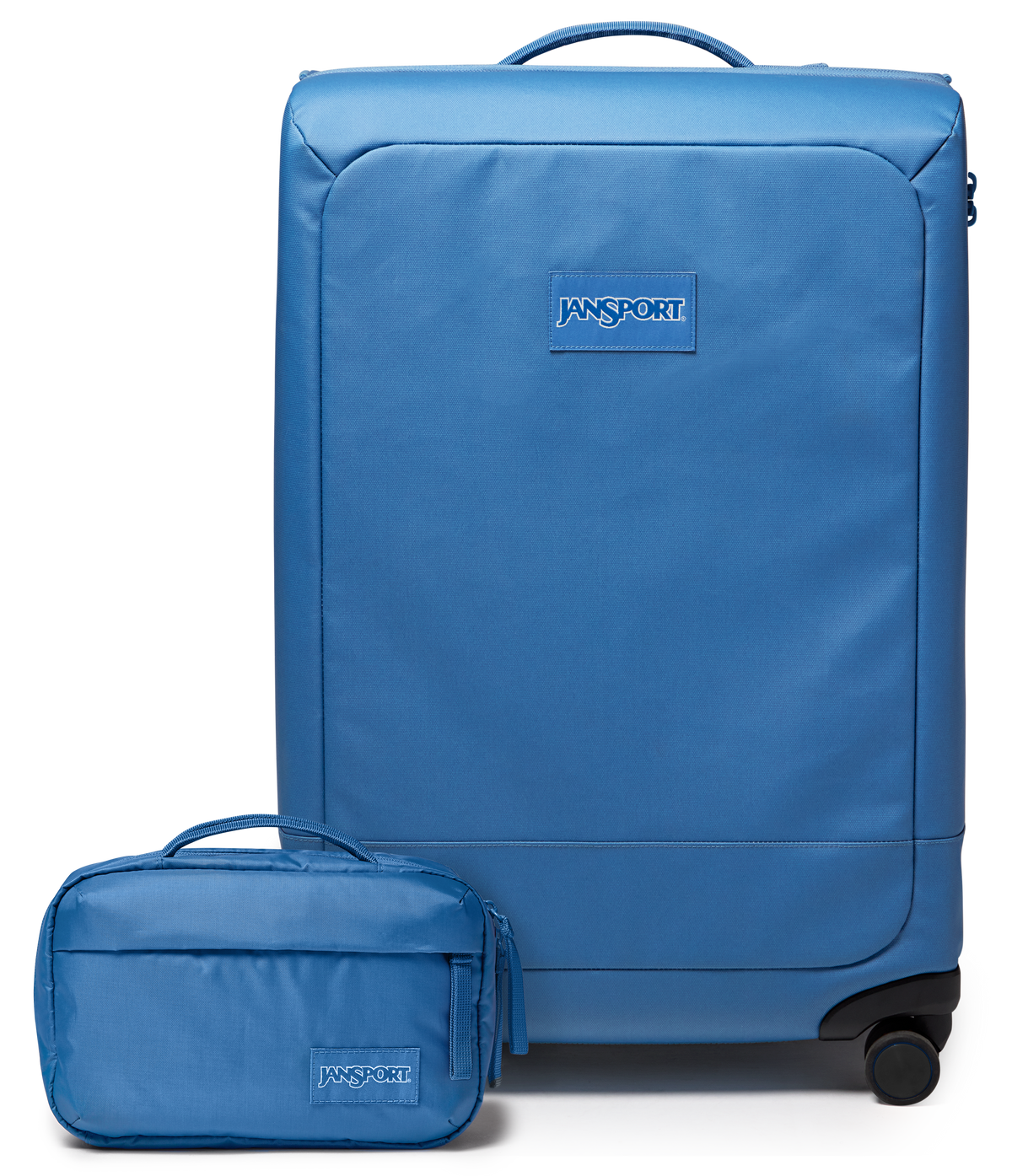 26-checked-luggage-toiletry-bag-elemental-blue-set-u5 bundle1_2848557c-de4a-4d28-bbed-cbb0d642a5a0.png