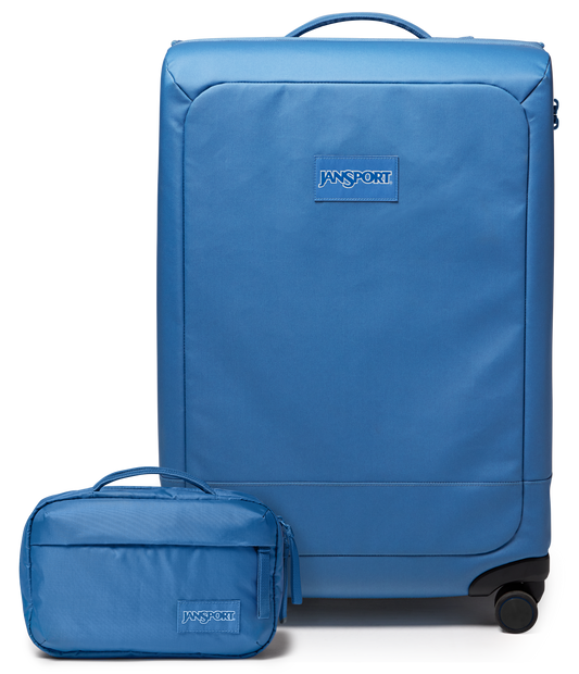 26-checked-luggage-toiletry-bag-elemental-blue-set-u5 bundle1_2848557c-de4a-4d28-bbed-cbb0d642a5a0.png