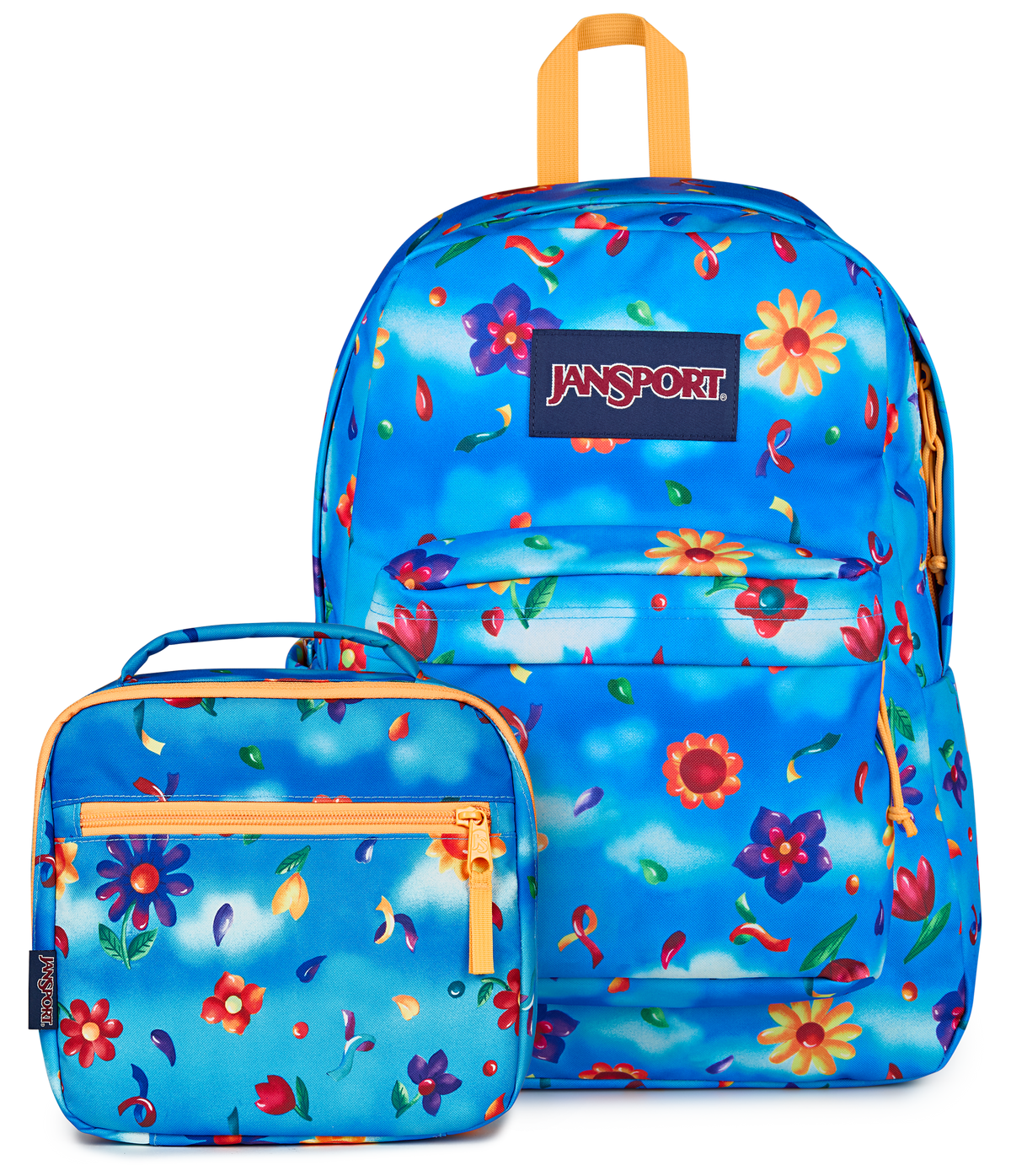 superbreak-plus-daydream-floral-set-l6 bundle2.png