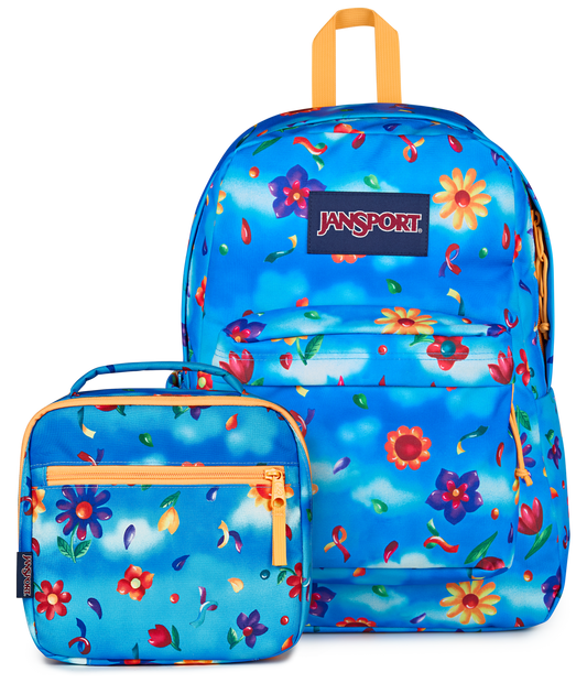 superbreak-plus-daydream-floral-set-l6 bundle2.png