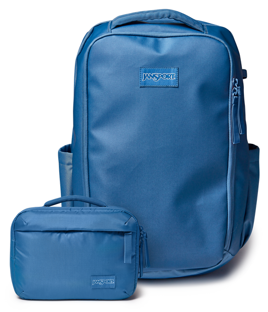 travel-pack-30l-tech-organizer-elemental-blue-set-i3 bundle21.png