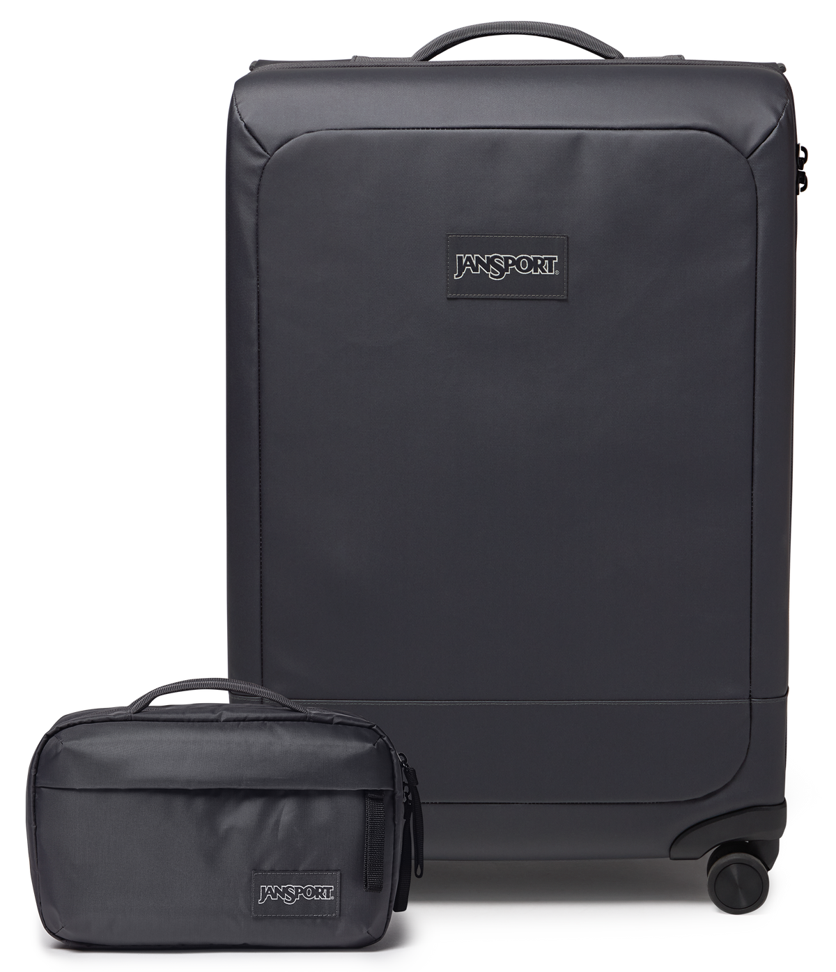 26-checked-luggage-toiletry-bag-smokey-grit-set-d0 bundle2_25afb070-297c-46b3-934b-fbfd8074ac81.png