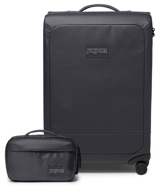 26-checked-luggage-toiletry-bag-smokey-grit-set-d0 bundle2_25afb070-297c-46b3-934b-fbfd8074ac81.png