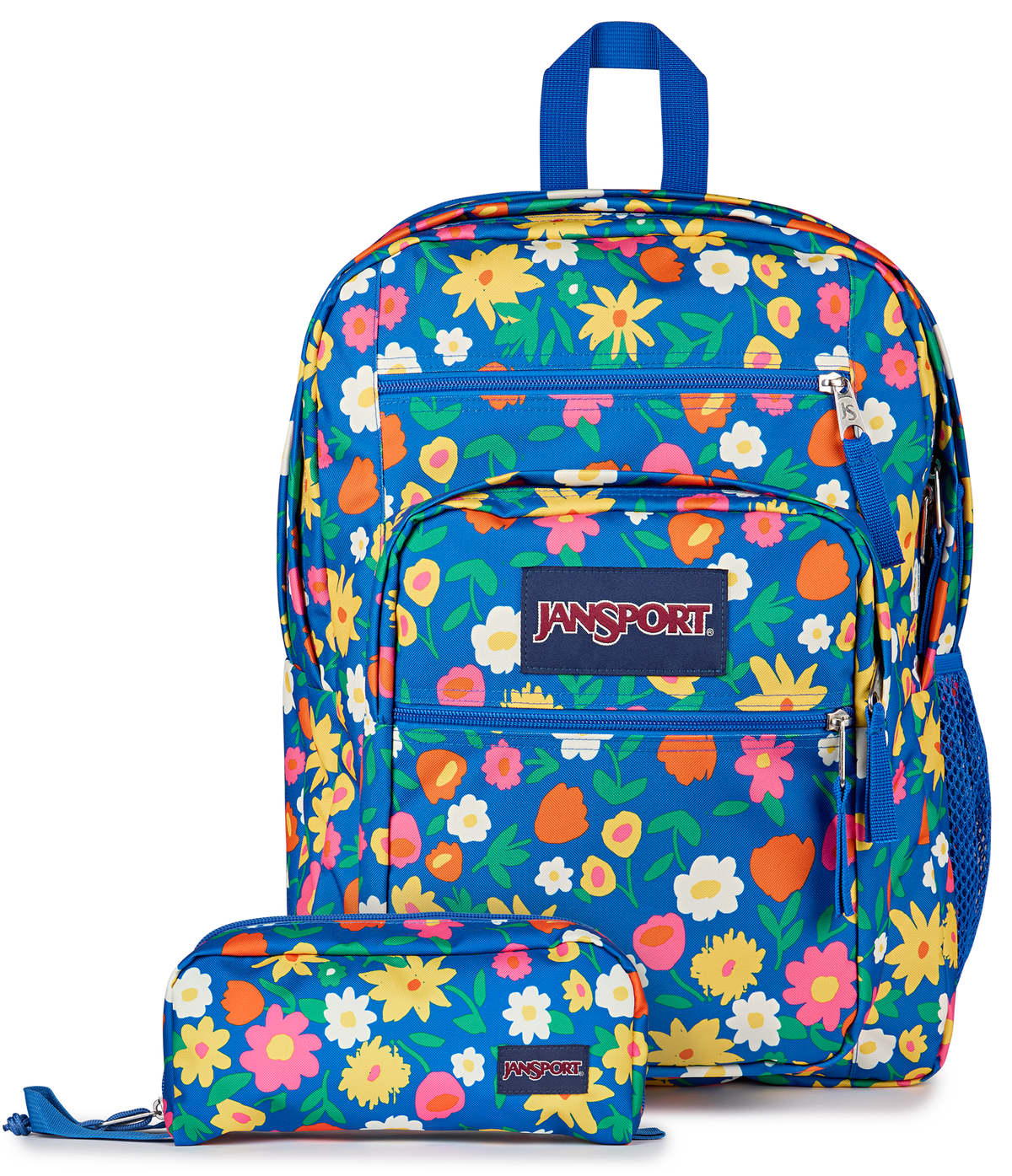 big-student-flower-market-set-y5 bundle3.png
