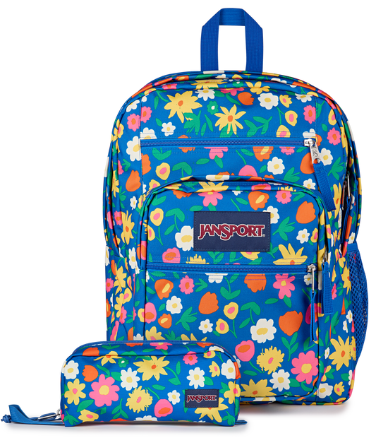 big-student-flower-market-set-y5 bundle3.png