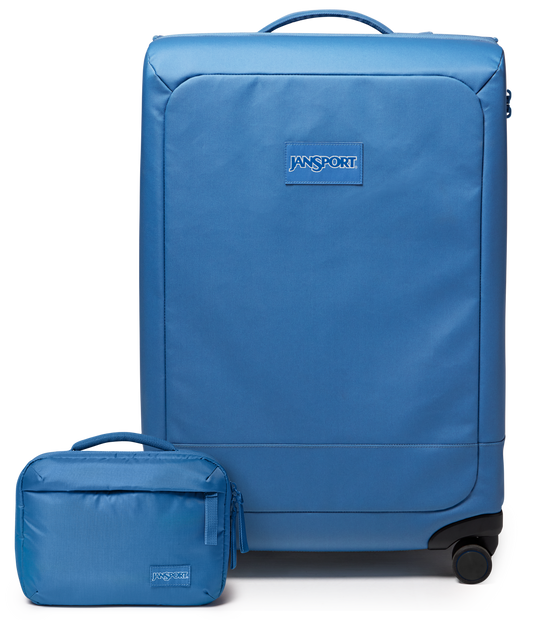 26-checked-luggage-tech-organizer-elemental-blue-set-j8 bundle3_c46658eb-f78f-422e-80c0-af969be8c3e5.png