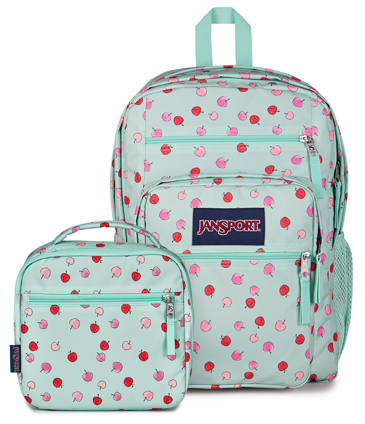 big-student-apple-orchard-set-a3 bundle4.png