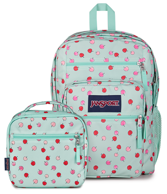big-student-apple-orchard-set-a3 bundle4.png