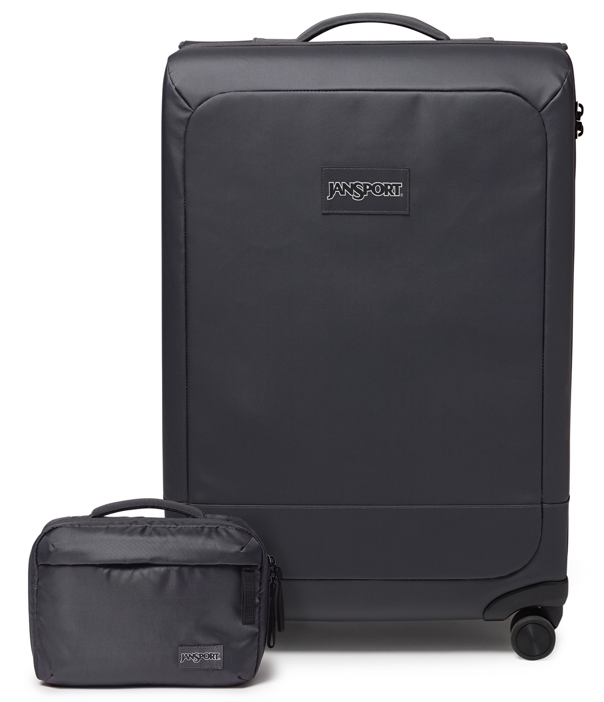 26-checked-luggage-tech-organizer-smokey-grit-set-h2 bundle4_a7b8a27f-b33c-4de9-ad6f-8ea28f6bfcaf.png