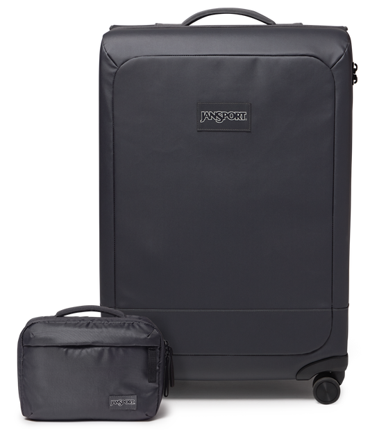 26-checked-luggage-tech-organizer-smokey-grit-set-h2 bundle4_a7b8a27f-b33c-4de9-ad6f-8ea28f6bfcaf.png