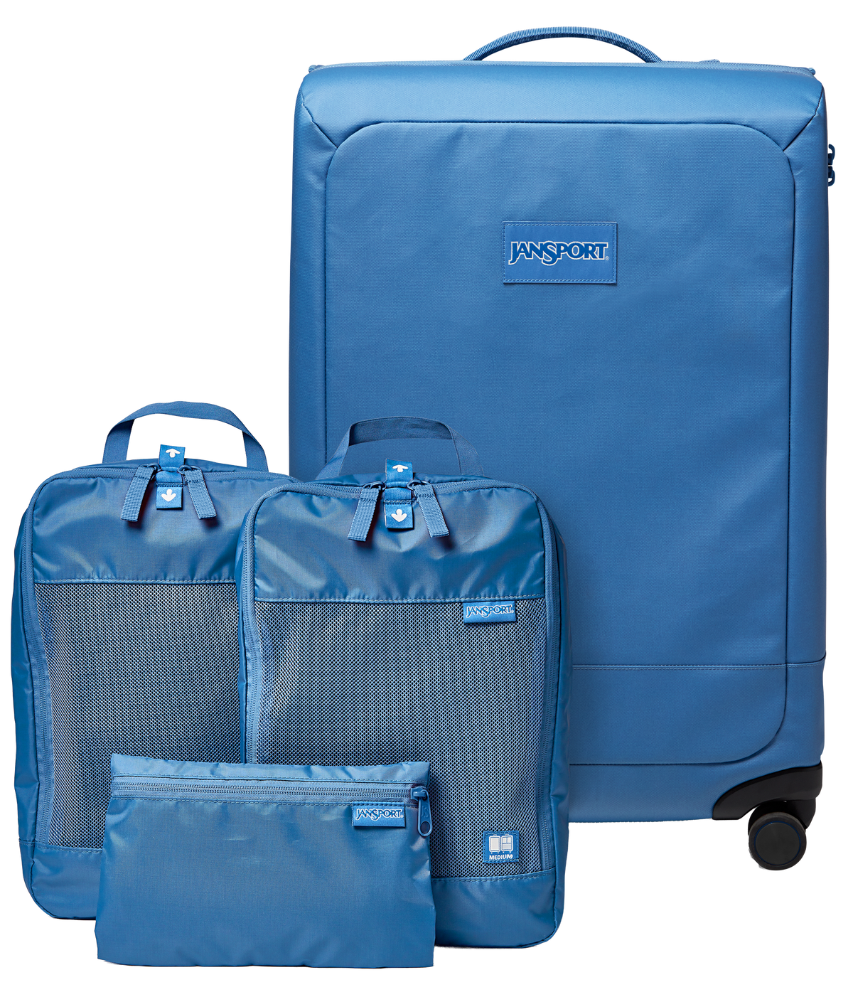 26-checked-luggage-packing-cubes-elemental-blue-set-h6 bundle5_70a96fd4-c491-420d-9df5-e5fc501d83ac.png