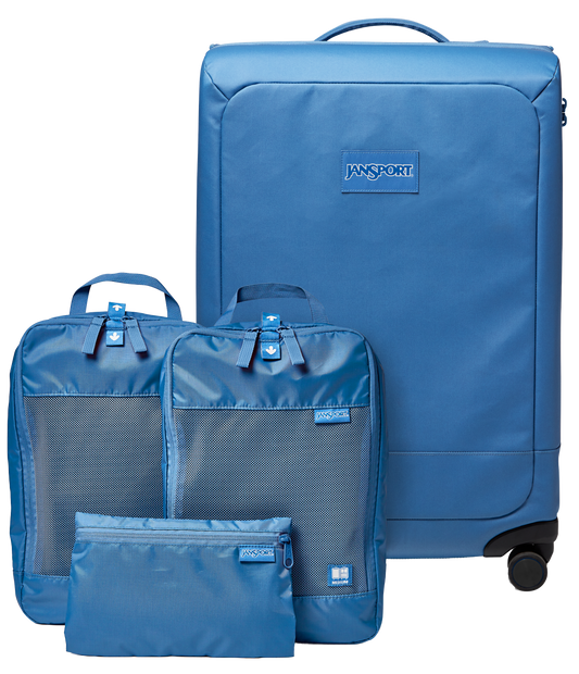 26-checked-luggage-packing-cubes-elemental-blue-set-h6 bundle5_70a96fd4-c491-420d-9df5-e5fc501d83ac.png