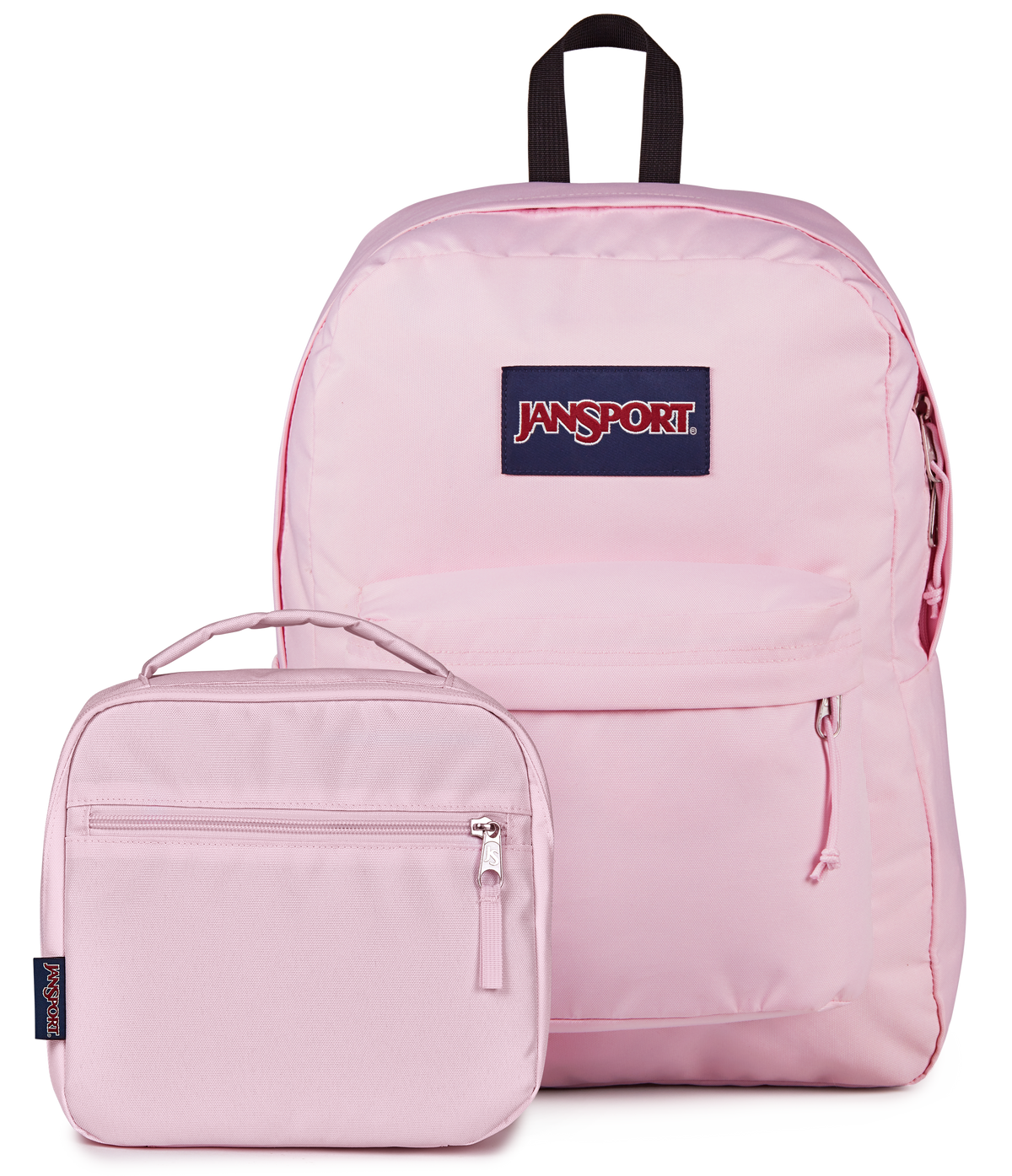 superbreak-plus-pink-ice-set-r0 bundle7.png