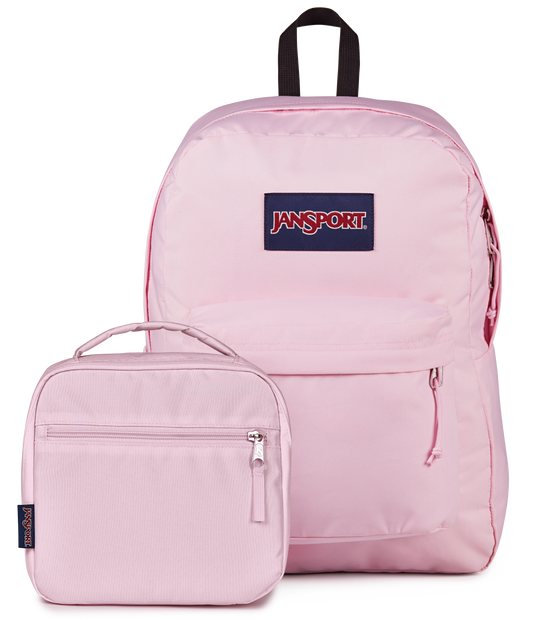 superbreak-plus-pink-ice-set-r0 bundle7.png