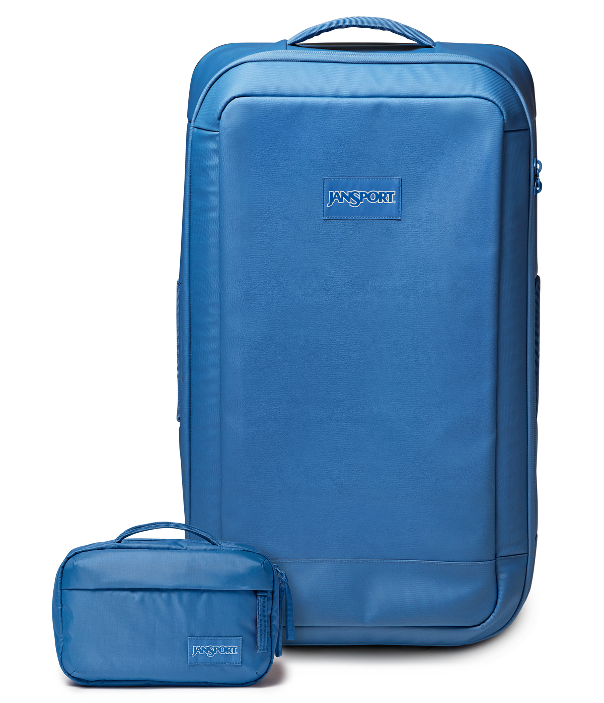 30-rolling-duffel-toiletry-bag-elemental-blue-set-e3 bundle7_7c93c020-0e9c-4a9c-8f99-ceeb57823bd2.png