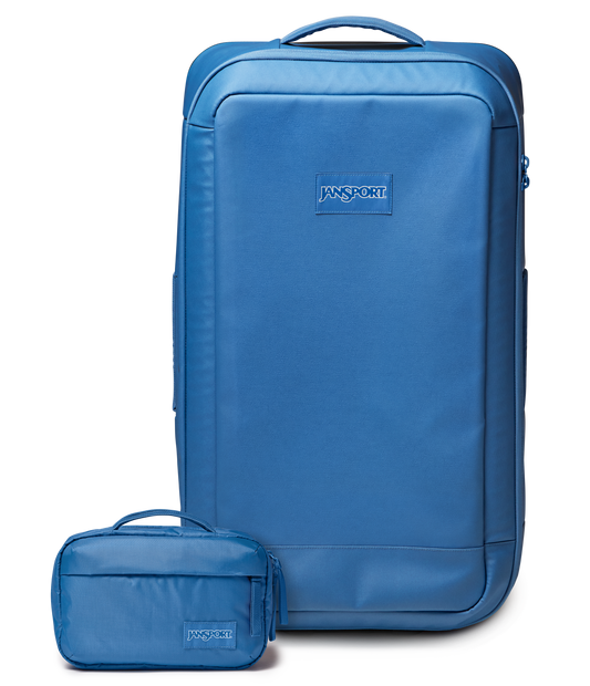30-rolling-duffel-toiletry-bag-elemental-blue-set-e3 bundle7_7c93c020-0e9c-4a9c-8f99-ceeb57823bd2.png